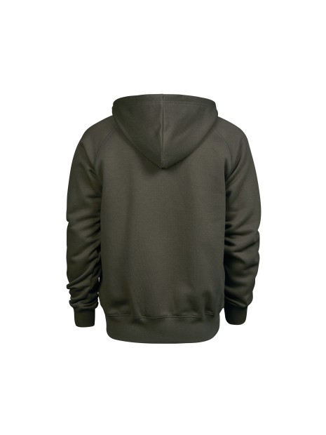 TEE JAYS FASHION FULL ZIP HOOD /api/colors/5d27712a-4310-4c43-92b4-e5a120648cd5 personnalisable
