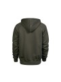 TEE JAYS FASHION FULL ZIP HOOD /api/colors/5d27712a-4310-4c43-92b4-e5a120648cd5 personnalisable