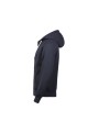 TEE JAYS FASHION FULL ZIP HOOD /api/colors/b68891a9-1d28-4f7a-8deb-775c45027afd personnalisable