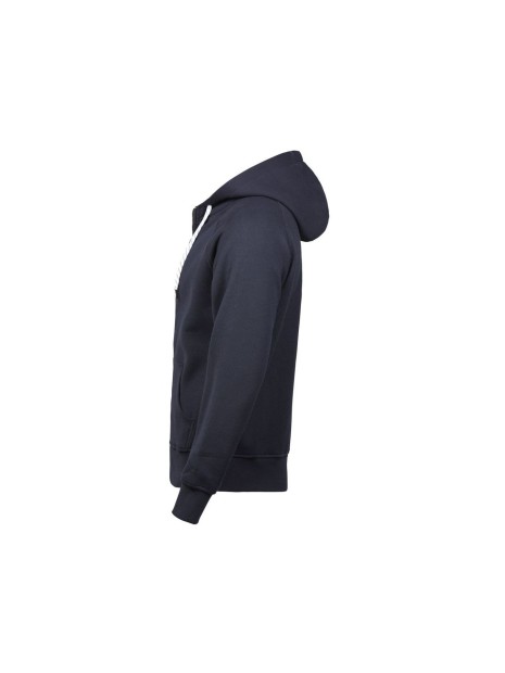 TEE JAYS FASHION FULL ZIP HOOD /api/colors/b68891a9-1d28-4f7a-8deb-775c45027afd personnalisable
