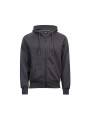 TEE JAYS FASHION FULL ZIP HOOD /api/colors/3664e9be-231a-44a8-bacd-707b001b474c personnalisable