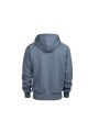 TEE JAYS FASHION FULL ZIP HOOD /api/colors/5d39fb0d-8635-4bb5-b3cf-57c1d0e89811 personnalisable