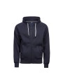 TEE JAYS FASHION FULL ZIP HOOD /api/colors/b68891a9-1d28-4f7a-8deb-775c45027afd personnalisable