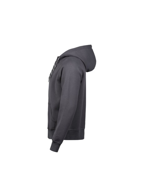 TEE JAYS FASHION FULL ZIP HOOD /api/colors/3664e9be-231a-44a8-bacd-707b001b474c personnalisable