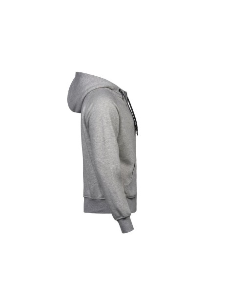 TEE JAYS FASHION FULL ZIP HOOD /api/colors/84f38f7b-2e6d-4d5d-89e0-ae5a7c9d4eb9 personnalisable