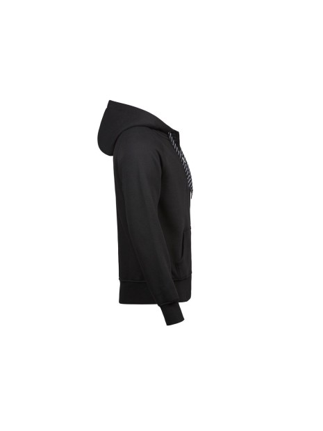 TEE JAYS FASHION FULL ZIP HOOD /api/colors/b9fdad4a-5e94-45cb-8c03-c08b349b28c3 personnalisable