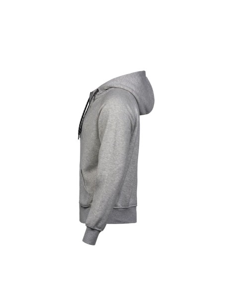 TEE JAYS FASHION FULL ZIP HOOD /api/colors/84f38f7b-2e6d-4d5d-89e0-ae5a7c9d4eb9 personnalisable