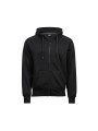 TEE JAYS FASHION FULL ZIP HOOD /api/colors/b9fdad4a-5e94-45cb-8c03-c08b349b28c3 personnalisable