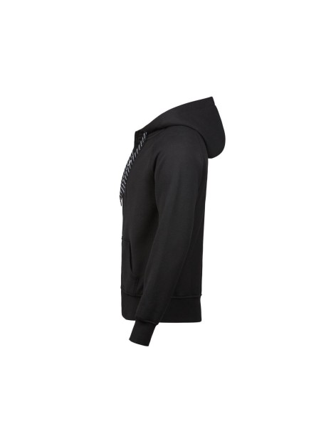 TEE JAYS FASHION FULL ZIP HOOD /api/colors/b9fdad4a-5e94-45cb-8c03-c08b349b28c3 personnalisable