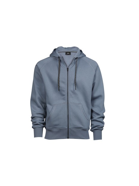 TEE JAYS FASHION FULL ZIP HOOD /api/colors/5d39fb0d-8635-4bb5-b3cf-57c1d0e89811 personnalisable