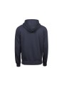 TEE JAYS FASHION FULL ZIP HOOD /api/colors/b68891a9-1d28-4f7a-8deb-775c45027afd personnalisable