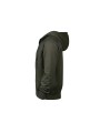 TEE JAYS FASHION FULL ZIP HOOD /api/colors/5d27712a-4310-4c43-92b4-e5a120648cd5 personnalisable