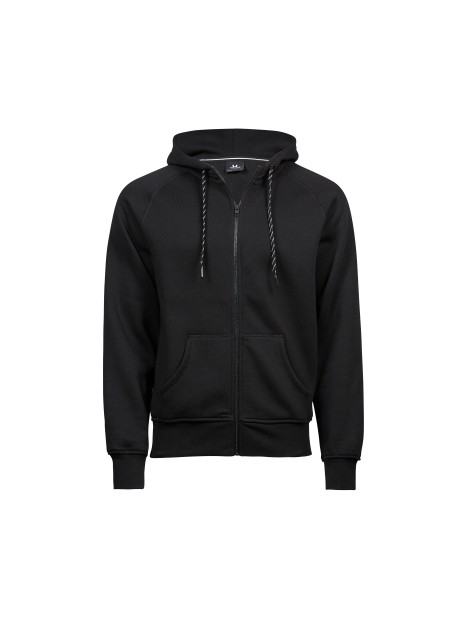 TEE JAYS FASHION FULL ZIP HOOD /api/colors/b9fdad4a-5e94-45cb-8c03-c08b349b28c3 personnalisable