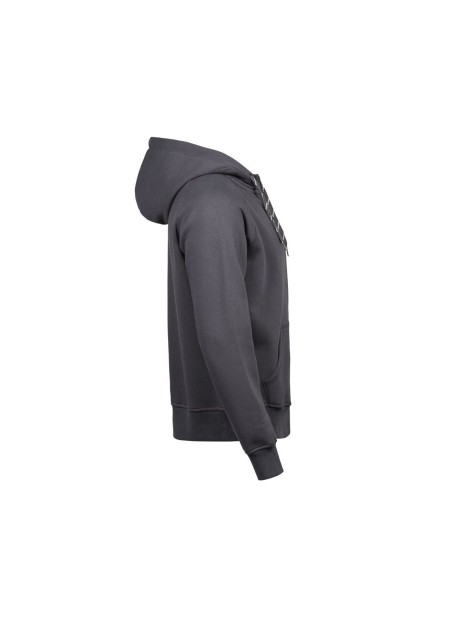 TEE JAYS FASHION FULL ZIP HOOD /api/colors/3664e9be-231a-44a8-bacd-707b001b474c personnalisable
