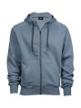 TEE JAYS FASHION FULL ZIP HOOD /api/colors/487ca370-d90d-4de0-8c5f-df2f614f3a89 personnalisable