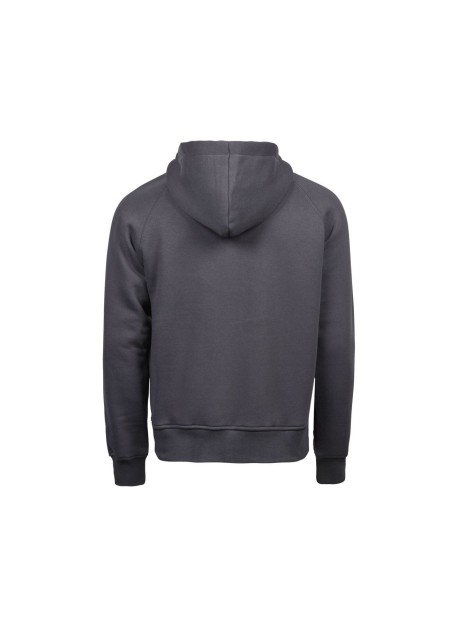 TEE JAYS FASHION FULL ZIP HOOD /api/colors/3664e9be-231a-44a8-bacd-707b001b474c personnalisable