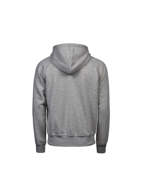 TEE JAYS FASHION FULL ZIP HOOD /api/colors/84f38f7b-2e6d-4d5d-89e0-ae5a7c9d4eb9 personnalisable