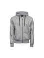 TEE JAYS FASHION FULL ZIP HOOD /api/colors/84f38f7b-2e6d-4d5d-89e0-ae5a7c9d4eb9 personnalisable