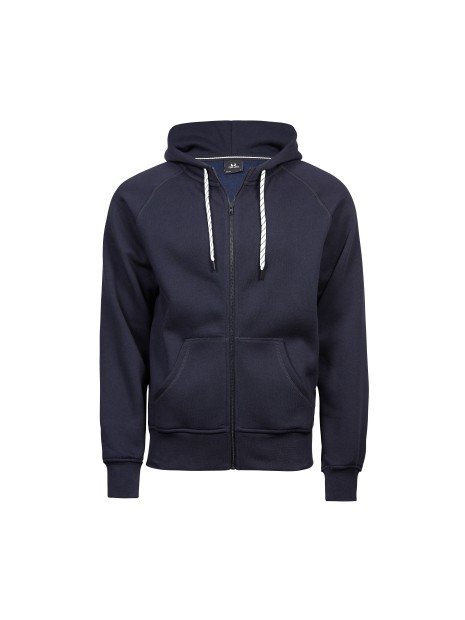 TEE JAYS FASHION FULL ZIP HOOD /api/colors/b68891a9-1d28-4f7a-8deb-775c45027afd personnalisable