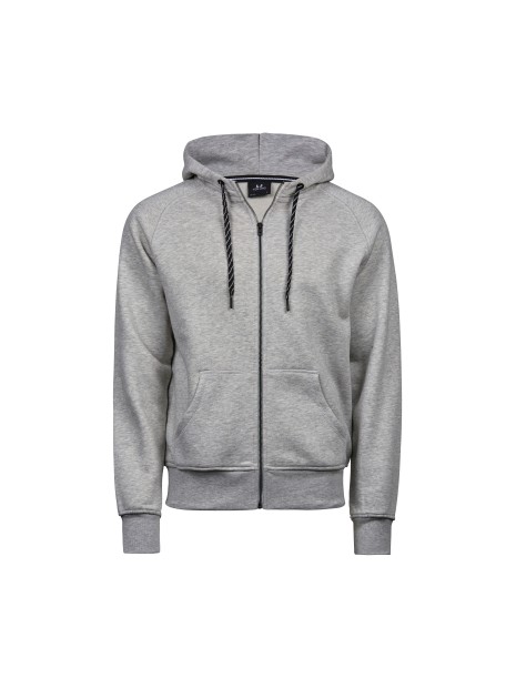 TEE JAYS FASHION FULL ZIP HOOD /api/colors/84f38f7b-2e6d-4d5d-89e0-ae5a7c9d4eb9 personnalisable