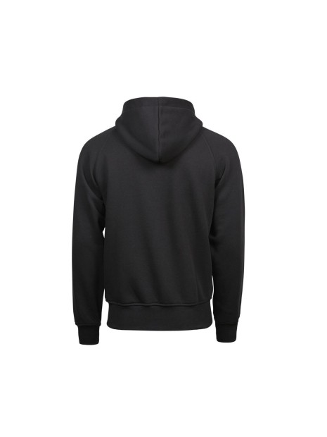 TEE JAYS FASHION FULL ZIP HOOD /api/colors/b9fdad4a-5e94-45cb-8c03-c08b349b28c3 personnalisable