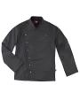 Vestes personnalisable C.G. WORKWEAR Chef´s Jacket Turin Man Classic