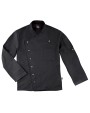 Vestes personnalisable C.G. WORKWEAR Chef´s Jacket Turin Man Classic