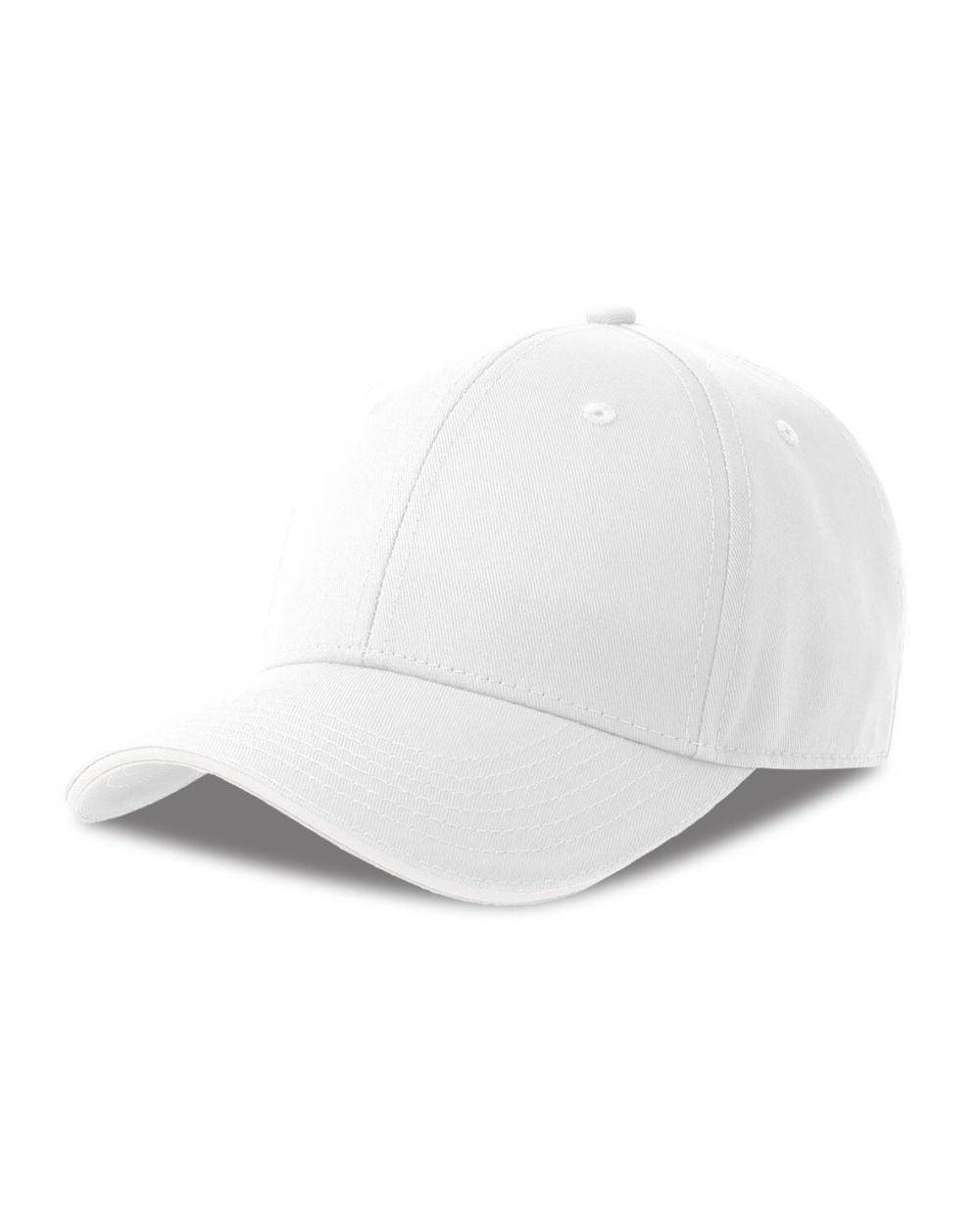 Casquettes personnalisable ATLANTIS SPORT SANDWICH-S