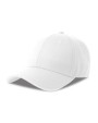 Casquettes personnalisable ATLANTIS SPORT SANDWICH-S