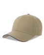 Casquettes personnalisable ATLANTIS SPORT SANDWICH-S