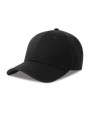 Casquettes personnalisable ATLANTIS SPORT SANDWICH-S