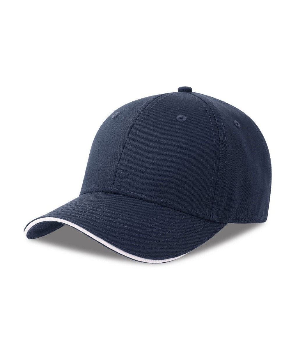 Casquettes personnalisable ATLANTIS SPORT SANDWICH-S