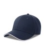 Casquettes personnalisable ATLANTIS SPORT SANDWICH-S