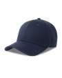 Casquettes personnalisable ATLANTIS SPORT SANDWICH-S