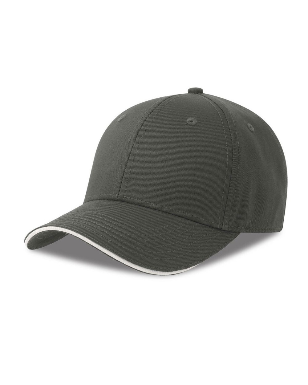 Casquettes personnalisable ATLANTIS SPORT SANDWICH-S