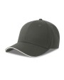 Casquettes personnalisable ATLANTIS SPORT SANDWICH-S