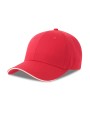 Casquettes personnalisable ATLANTIS SPORT SANDWICH-S