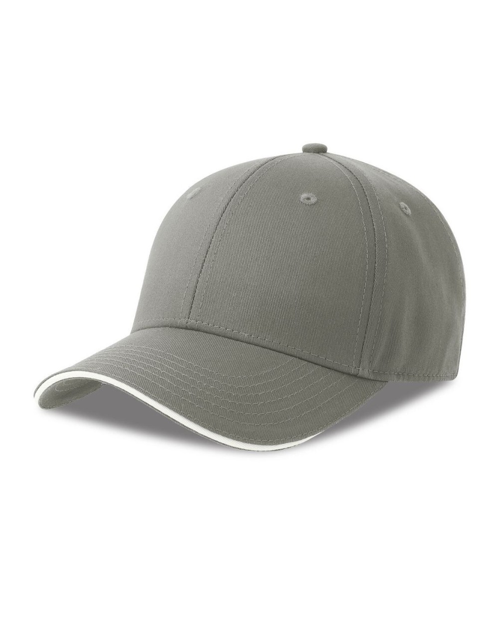 Casquettes personnalisable ATLANTIS SPORT SANDWICH-S