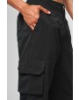 PROACT Freizeit-3/4-Hose Hosen personalisierbar