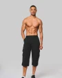 Pantalons personnalisable PROACT Pantacourt loisirs