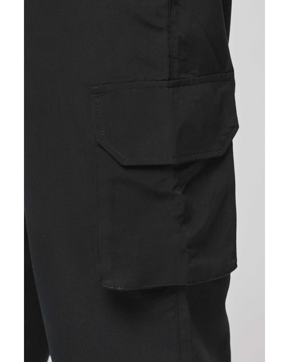 Pantalons personnalisable PROACT Pantacourt loisirs