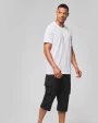 Pantalons personnalisable PROACT Pantacourt loisirs