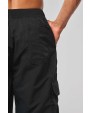 Pantalons personnalisable PROACT Pantacourt loisirs