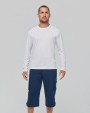 PROACT Freizeit-3/4-Hose Hosen personalisierbar