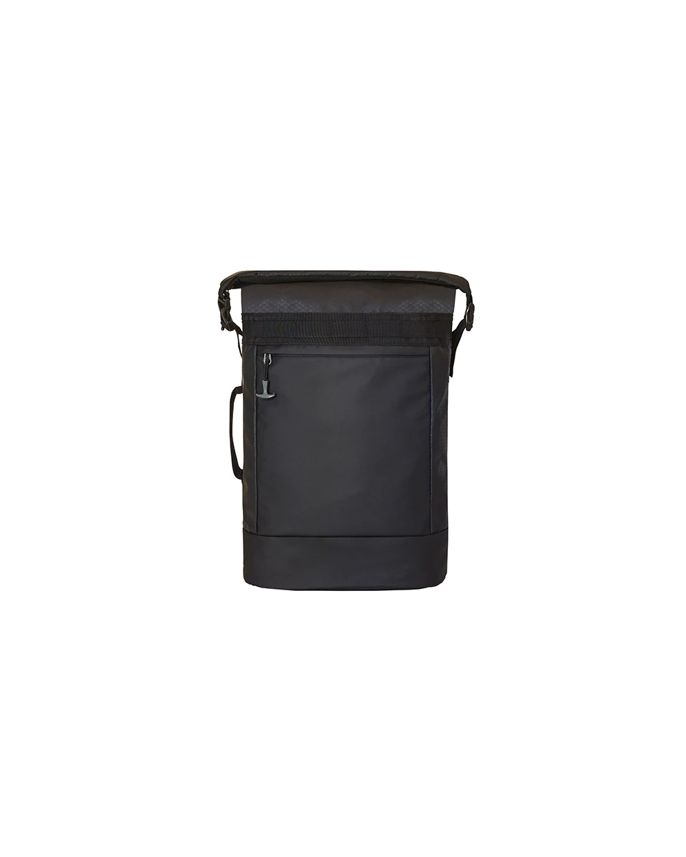 HALFAR Notebook Backpack Active Taschen personalisierbar