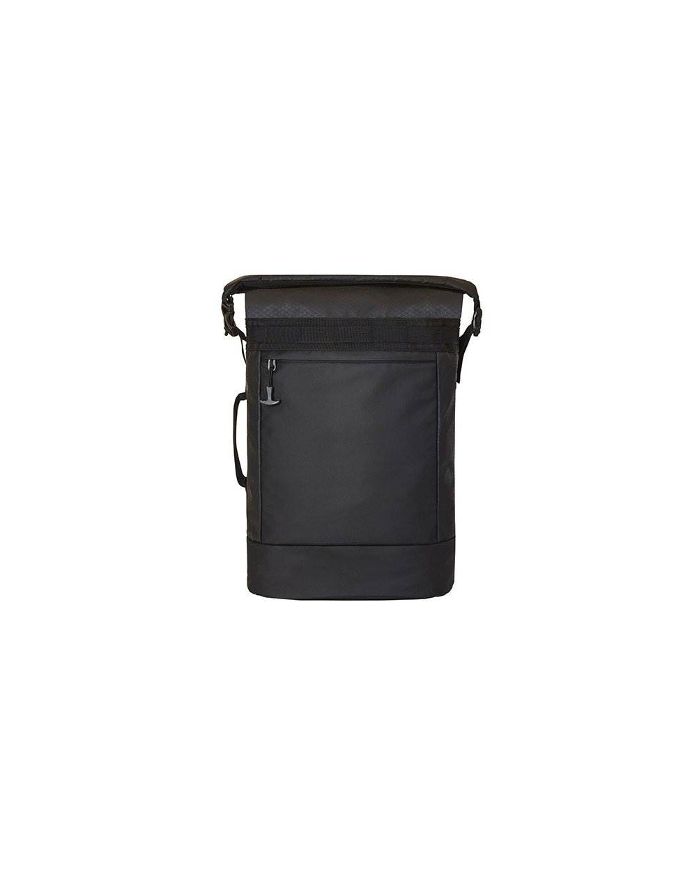 Tassen & Zakken HALFAR Notebook Backpack Active voor bedrukking &amp; borduring