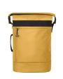 Sacs & Bagagerie personnalisable HALFAR Notebook Backpack Active