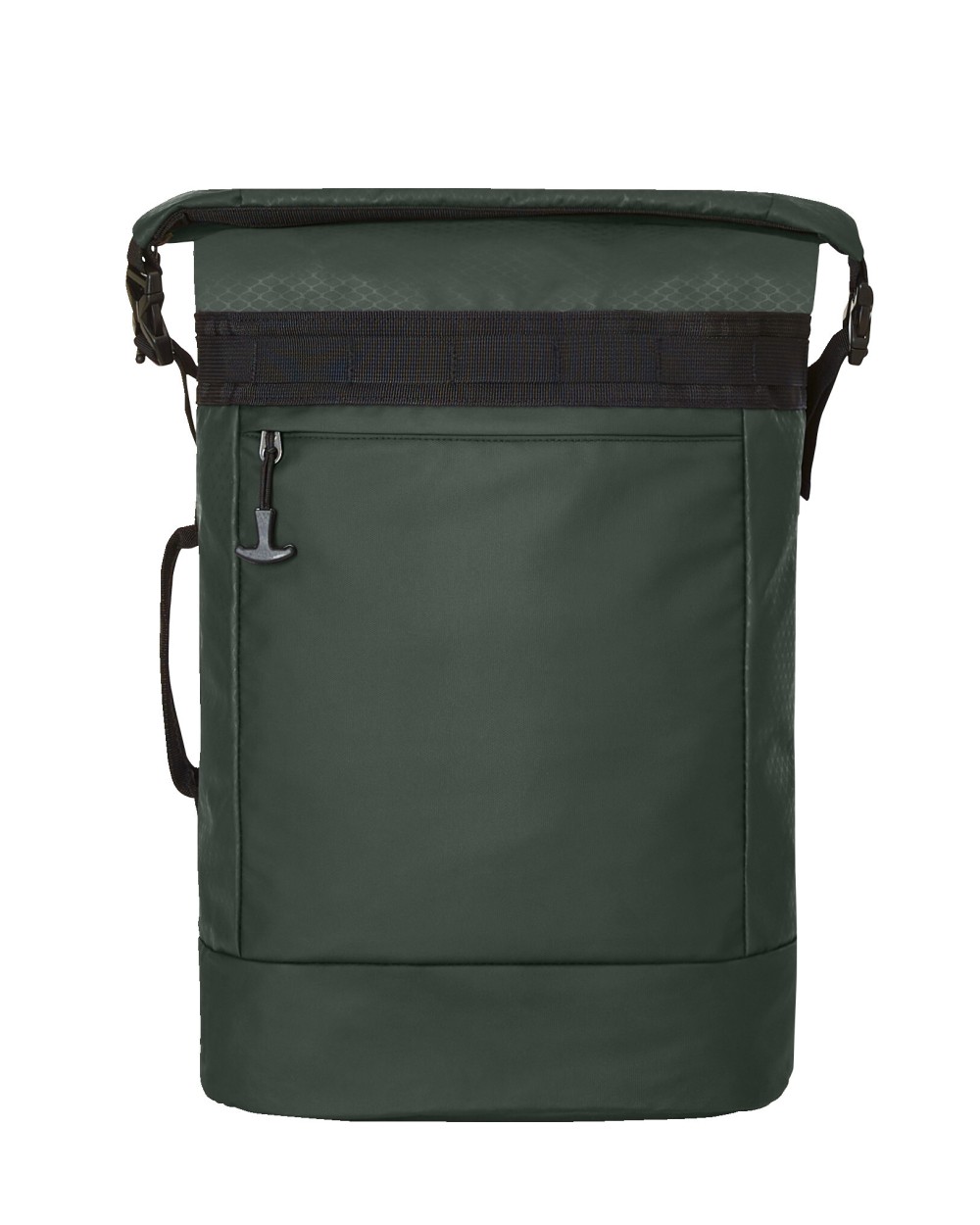 Sacs & Bagagerie personnalisable HALFAR Notebook Backpack Active