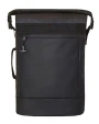 Sacs & Bagagerie personnalisable HALFAR Notebook Backpack Active