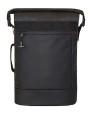 HALFAR Notebook Backpack Active Taschen personalisierbar